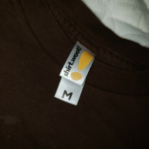 Hot Rod| T-shirt - Picture 2 of 3